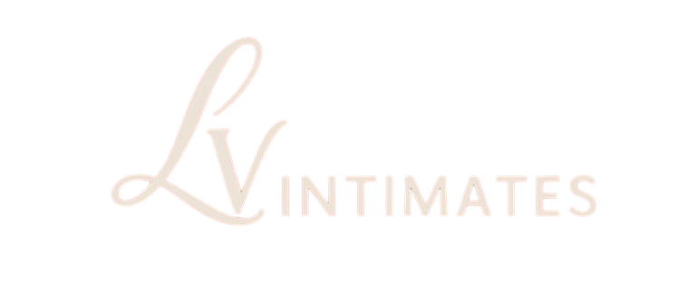 LV Intimates