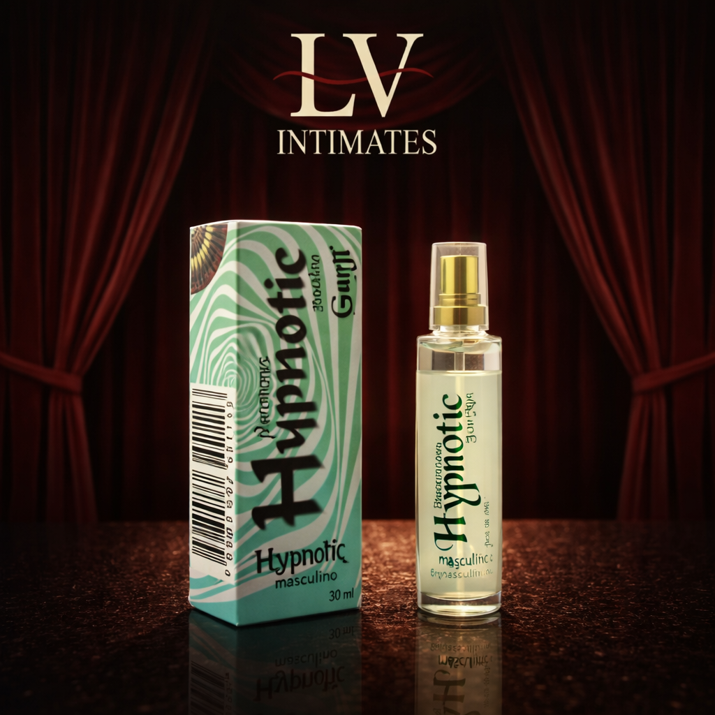 Hypnotic